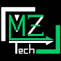 MeikiZ - TechChannel