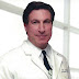 Dr. Fred Levin