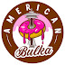 logo American Bulka