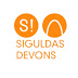 Siguldas DEVONS