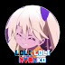 logo Loli Loli Nyanko