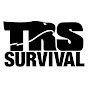 TRS Survival