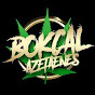 BOKCAL AZN'S