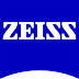 Carl Zeiss Korea