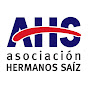 Asociación Hermanos Saíz