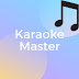 Karaoke Master