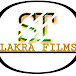 ST LAKRA FILM