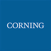 Corning Optical Communications