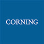 Corning Optical Communications