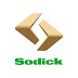 Sodick Vietnam Official