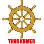 Thor Khmer