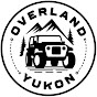 Overland Yukon