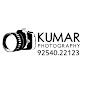 Kumar Photography Dabwali