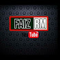 FAIZ RM