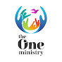 The ONE Ministry