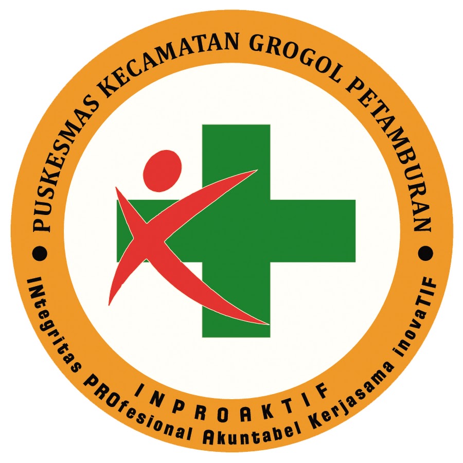 Pkc Grogol Petamburan Youtube