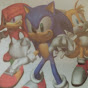 Sonic 3