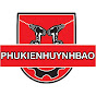 Phụ Kiện Huỳnh Bảo