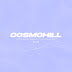 COSMOHILL