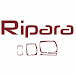 Ripara - Riparazione smartphone - riparazione iphone - in 1 ora - tablet - notebook - pc