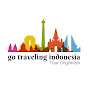 Go Traveling Indonesia