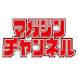 logo shonenmagazine official