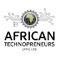 African Technopreneurs