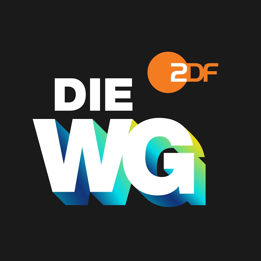 DIE WG @diewg