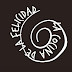 logo La Cocina de la Felicidad