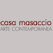 Casa Masaccio Centro per l'Arte Contemporanea