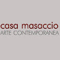 Casa Masaccio Centro per l'Arte Contemporanea