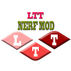 LTT Nerf Mod