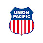 Union Pacific