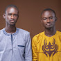 Qari Brothers