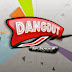 logo DanG Dhut
