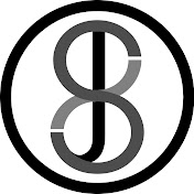 Official JS8Call Channel