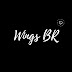 logo Wings BR