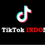 FYP TIKTOK INDO