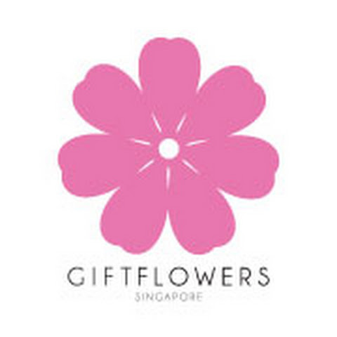 giftflowerssingapore-flori4835