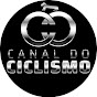 Cycling Channel