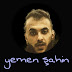 yemen şahin