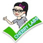 Cherry Labs