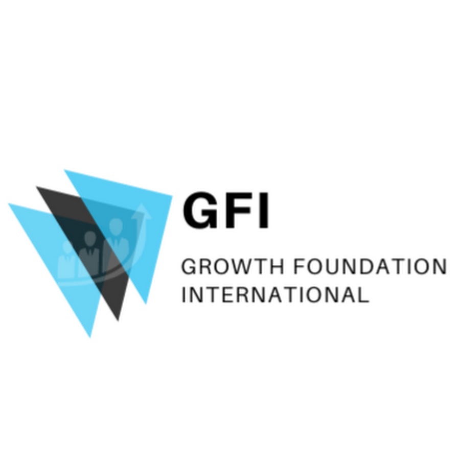 Growth Foundation International
