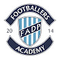 Footballers Academy