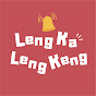 Leng Ka Leng Keng