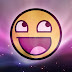 logo KEKS FAIT