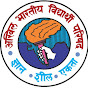 ABVP Himachal Pradesh