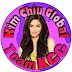 TeamKCG