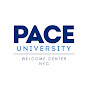 Pace Welcome Center