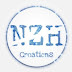 NZH Creations